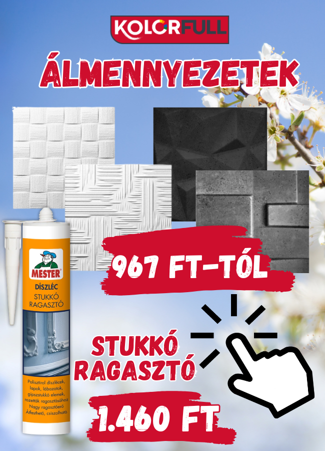 Popup tartalom!